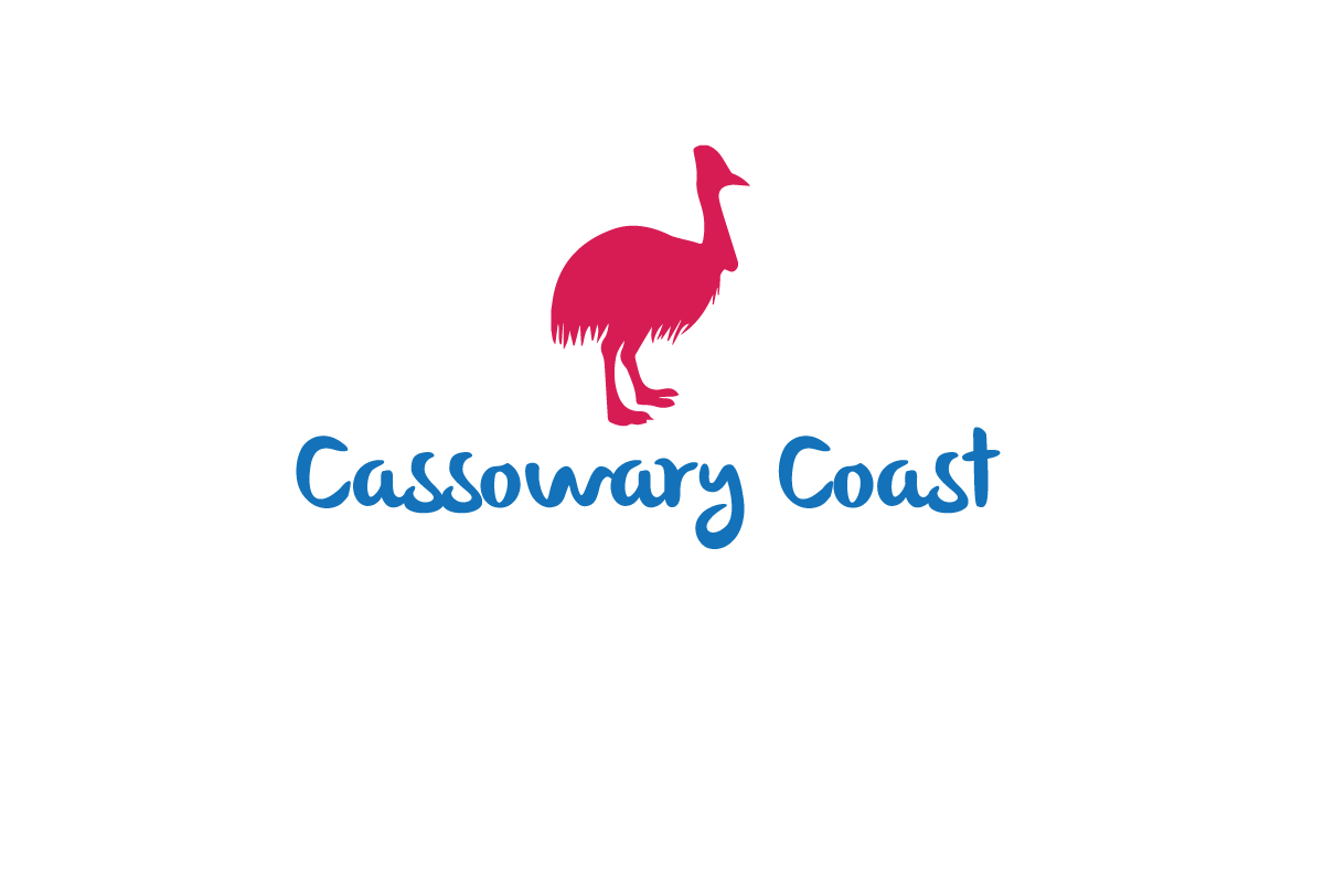 cassowary-web-logo-21