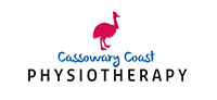 Cassowary Coast Physio